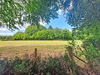 Ma-Cabane - Vente Maison ETREPAGNY, 152 m²