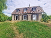 Ma-Cabane - Vente Maison ETREPAGNY, 122 m²