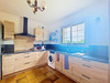 Ma-Cabane - Vente Maison ETREPAGNY, 122 m²
