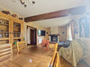 Ma-Cabane - Vente Maison ETREPAGNY, 122 m²