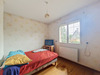 Ma-Cabane - Vente Maison ETREPAGNY, 122 m²