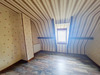 Ma-Cabane - Vente Maison ETREPAGNY, 122 m²
