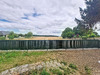 Ma-Cabane - Vente Maison ETREPAGNY, 122 m²