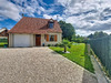 Ma-Cabane - Vente Maison ETREPAGNY, 80 m²