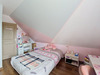 Ma-Cabane - Vente Maison ETREPAGNY, 80 m²