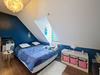 Ma-Cabane - Vente Maison ETREPAGNY, 80 m²