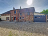 Ma-Cabane - Vente Maison ETREPAGNY, 100 m²
