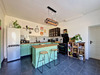 Ma-Cabane - Vente Maison ETREPAGNY, 100 m²