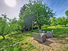 Ma-Cabane - Vente Maison ETREPAGNY, 100 m²