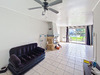 Ma-Cabane - Vente Maison ETREPAGNY, 84 m²