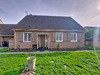 Ma-Cabane - Vente Maison ETREPAGNY, 84 m²