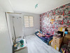 Ma-Cabane - Vente Maison ETREPAGNY, 84 m²