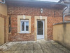 Ma-Cabane - Vente Maison ETREPAGNY, 25 m²