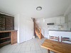 Ma-Cabane - Vente Maison ETREPAGNY, 25 m²