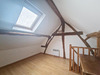 Ma-Cabane - Vente Maison ETREPAGNY, 25 m²
