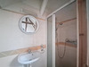 Ma-Cabane - Vente Maison ETREPAGNY, 25 m²