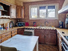 Ma-Cabane - Vente Maison ETREPAGNY, 131 m²
