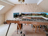 Ma-Cabane - Vente Maison ETREPAGNY, 131 m²
