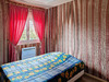 Ma-Cabane - Vente Maison ETREPAGNY, 131 m²