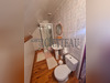 Ma-Cabane - Vente Maison ETREPAGNY, 170 m²
