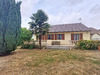 Ma-Cabane - Vente Maison ETREPAGNY, 95 m²