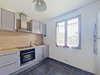 Ma-Cabane - Vente Maison ETREPAGNY, 95 m²