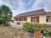 Ma-Cabane - Vente Maison ETREPAGNY, 95 m²