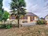 Ma-Cabane - Vente Maison ETREPAGNY, 95 m²