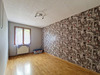 Ma-Cabane - Vente Maison ETREPAGNY, 95 m²