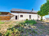 Ma-Cabane - Vente Maison ETREPAGNY, 114 m²