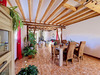 Ma-Cabane - Vente Maison ETREPAGNY, 114 m²