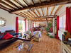 Ma-Cabane - Vente Maison ETREPAGNY, 114 m²