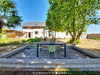 Ma-Cabane - Vente Maison ETREPAGNY, 114 m²