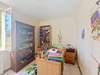 Ma-Cabane - Vente Maison ETREPAGNY, 114 m²
