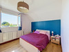 Ma-Cabane - Vente Maison ETREPAGNY, 114 m²