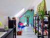 Ma-Cabane - Vente Maison ETREPAGNY, 114 m²