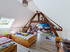 Ma-Cabane - Vente Maison ETREPAGNY, 114 m²