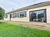 Ma-Cabane - Vente Maison ETREPAGNY, 113 m²