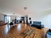 Ma-Cabane - Vente Maison ETREPAGNY, 113 m²