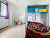 Ma-Cabane - Vente Maison ETREPAGNY, 113 m²