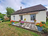 Ma-Cabane - Vente Maison ETREPAGNY, 92 m²