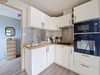 Ma-Cabane - Vente Maison ETREPAGNY, 92 m²