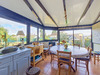 Ma-Cabane - Vente Maison ETREPAGNY, 92 m²