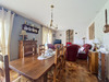 Ma-Cabane - Vente Maison ETREPAGNY, 92 m²