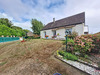 Ma-Cabane - Vente Maison ETREPAGNY, 92 m²