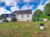 Ma-Cabane - Vente Maison ETREPAGNY, 92 m²