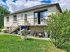 Ma-Cabane - Vente Maison ETREPAGNY, 70 m²
