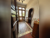Ma-Cabane - Vente Maison Etrepagny, 104 m²