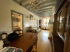 Ma-Cabane - Vente Maison Etrepagny, 104 m²