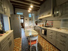 Ma-Cabane - Vente Maison Etrepagny, 104 m²